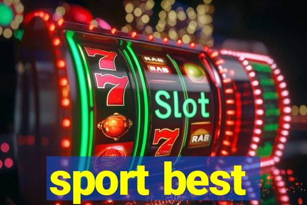 sport best